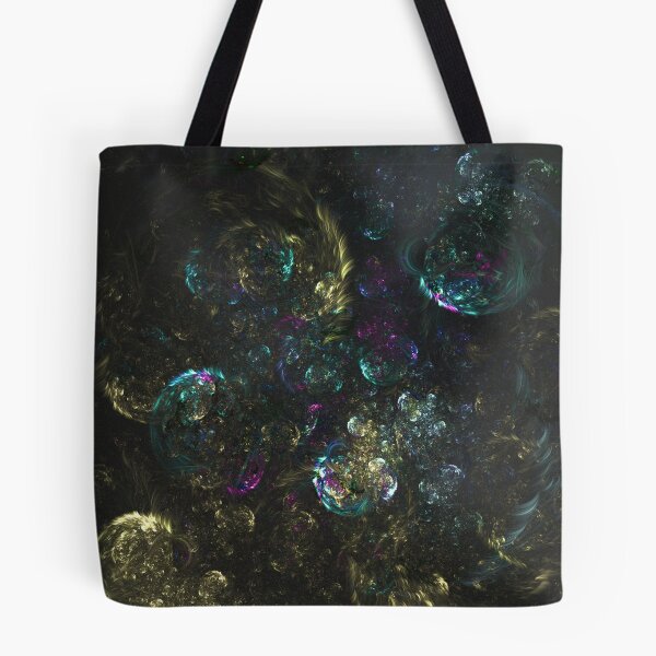 Item preview, Overwhelming Chaos designed and sold by JMDDesignShop.