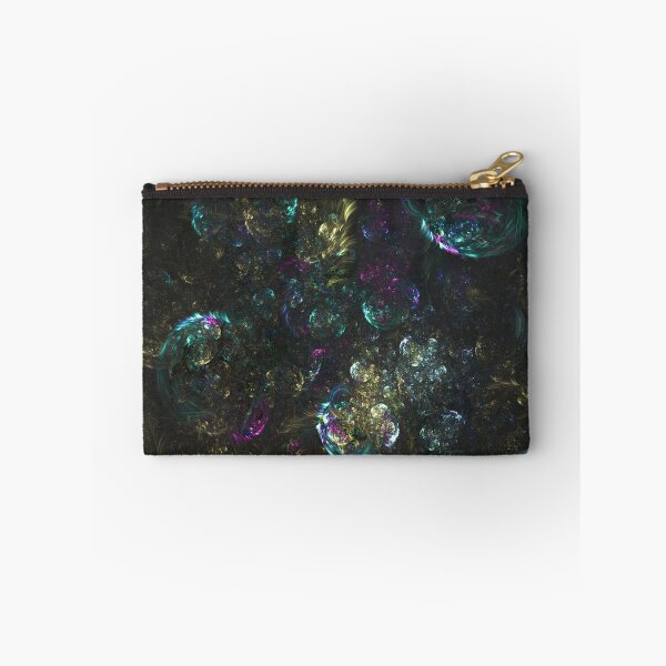 Item preview, Overwhelming Chaos designed and sold by JMDDesignShop.