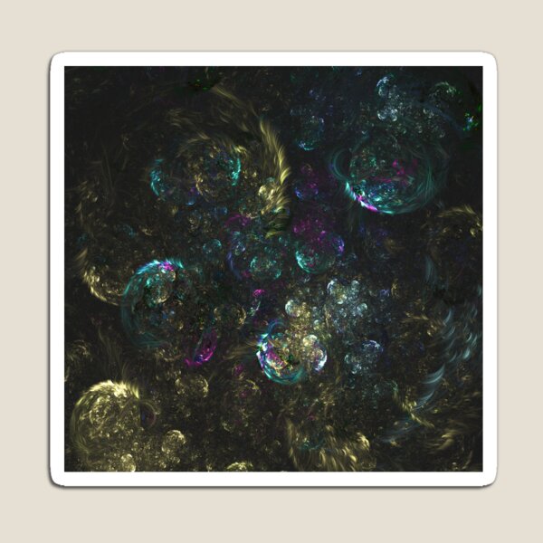 Item preview, Overwhelming Chaos designed and sold by JMDDesignShop.
