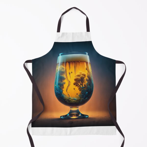 Item preview, booze designed and sold by MickRavenV2.