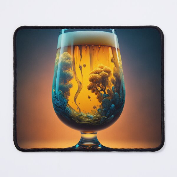 Item preview, booze designed and sold by MickRavenV2.