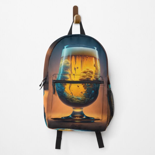 Item preview, booze designed and sold by MickRavenV2.