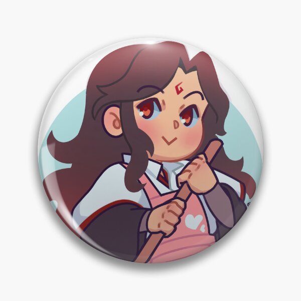 Item preview, lil wife binghe designed and sold by ewewhy.