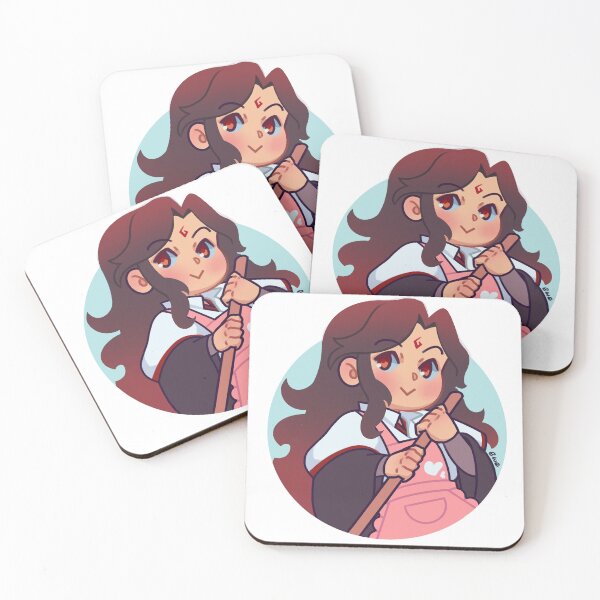 Item preview, lil wife binghe designed and sold by ewewhy.