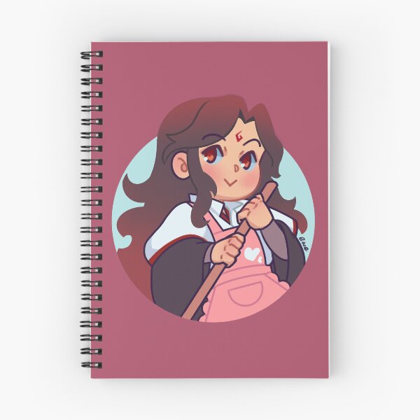 Item preview, Lil wife Binghe designed and sold by ewewhy.