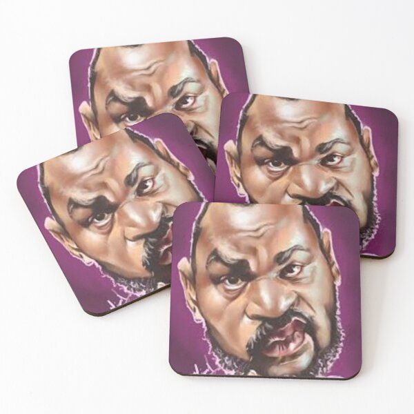 Item preview, Dieudonné Quenelle Apologies Humor Comedian Funny designed and sold by Oumhoa.