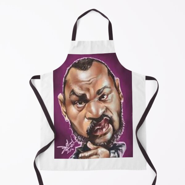 Item preview, Dieudonné Quenelle Apologies Humor Comedian Funny designed and sold by Oumhoa.