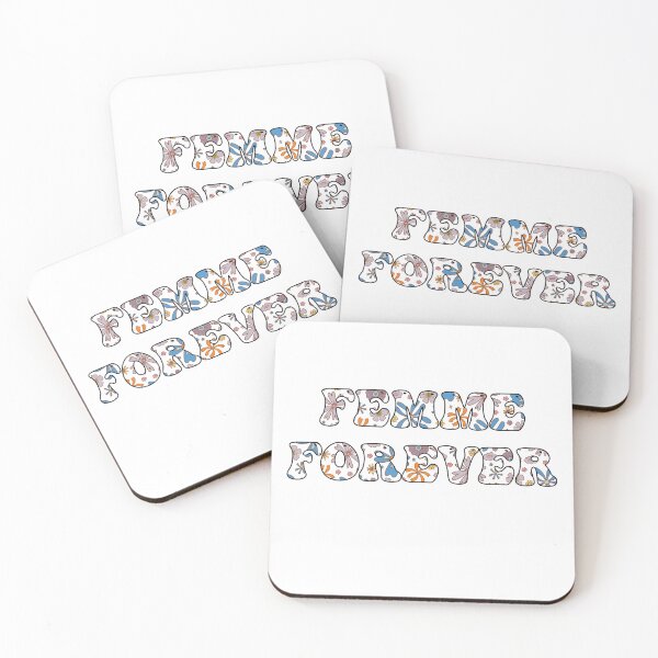 Item preview, La femme ,Femme Forever , Woman is the future French Slogan designed and sold by MediTees.