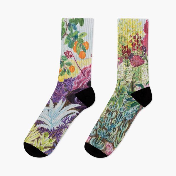 Item preview, One of Each Color designed and sold by Anns-Art.