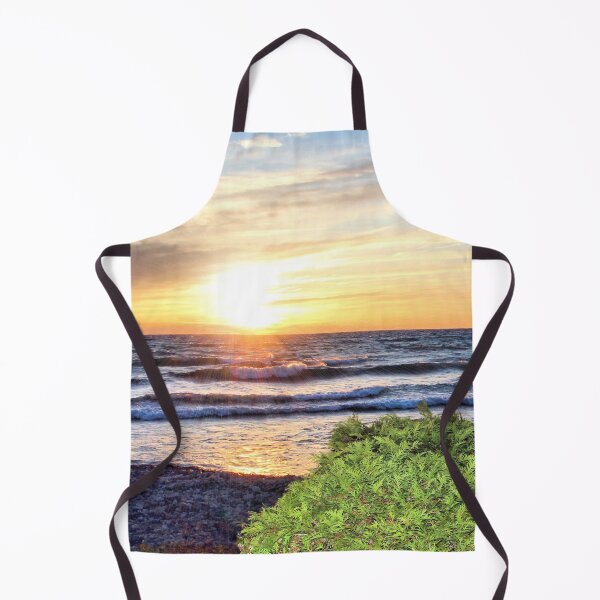 Item preview, Sunset Dramatic designed and sold by MaryLinH.