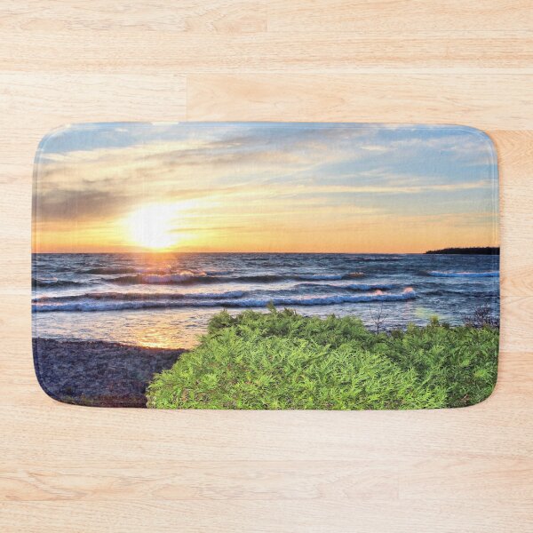 Item preview, Sunset Dramatic designed and sold by MaryLinH.