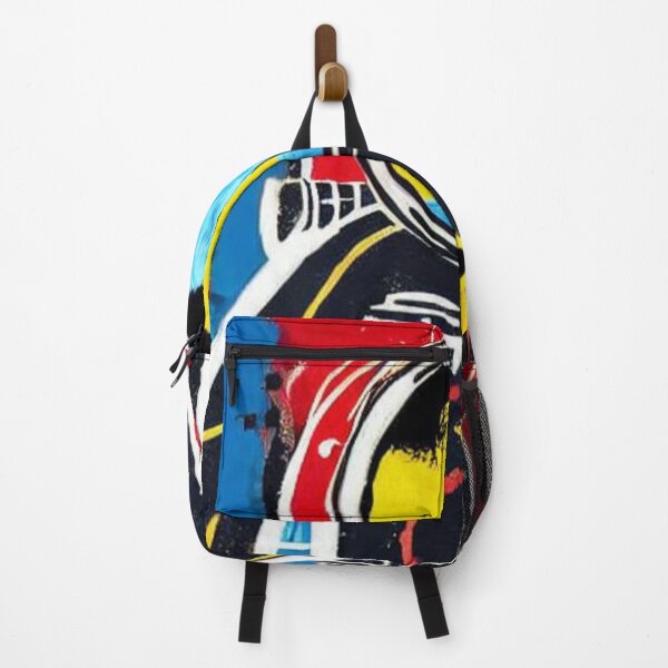 Item preview, Astronaut | Different Dimension Me | AI Art designed and sold by itzbart.