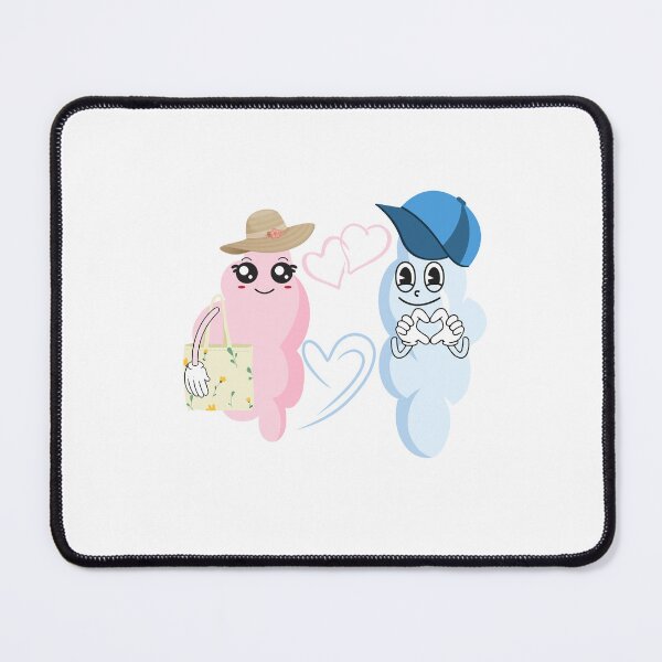 Item preview, Happy Valantine Day-For Love All Time designed and sold by Onasaart.