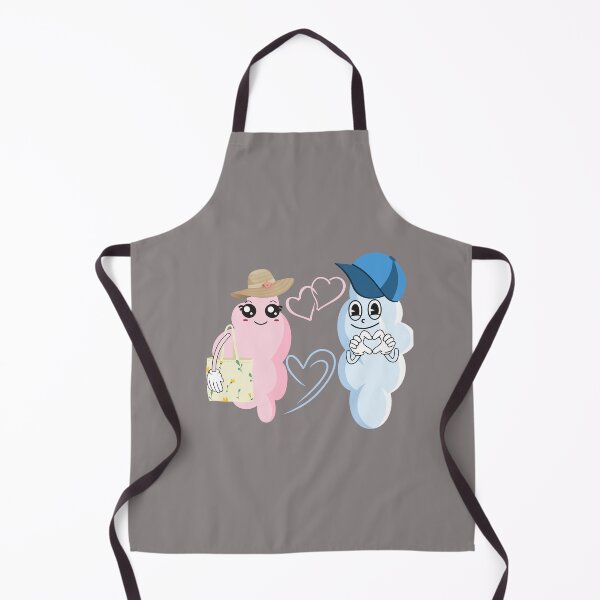 Item preview, Happy Valantine Day-For Love All Time designed and sold by Onasaart.