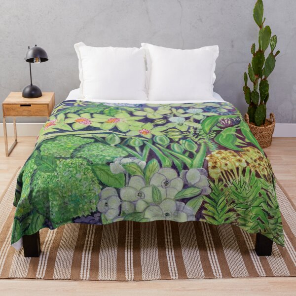 Item preview, Green designed and sold by Anns-Art.