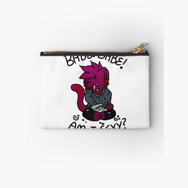 Item preview, Babe! designed and sold by Lauren Hemphill.