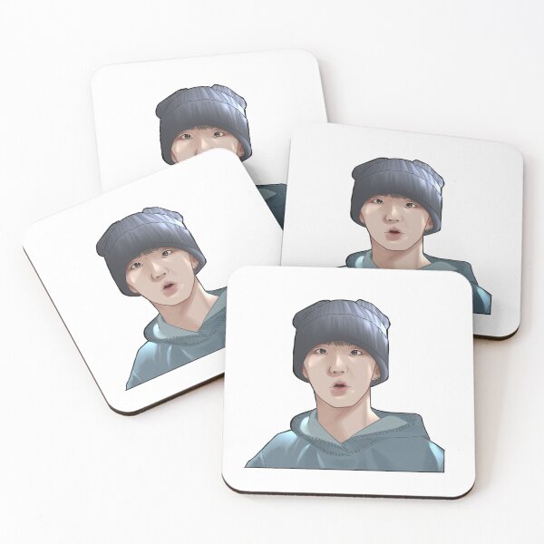 Item preview, Hoshi seventeen cute designed and sold by Kimchiii30.