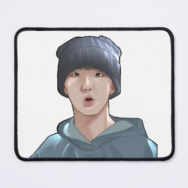 Item preview, Hoshi seventeen cute designed and sold by Kimchiii30.