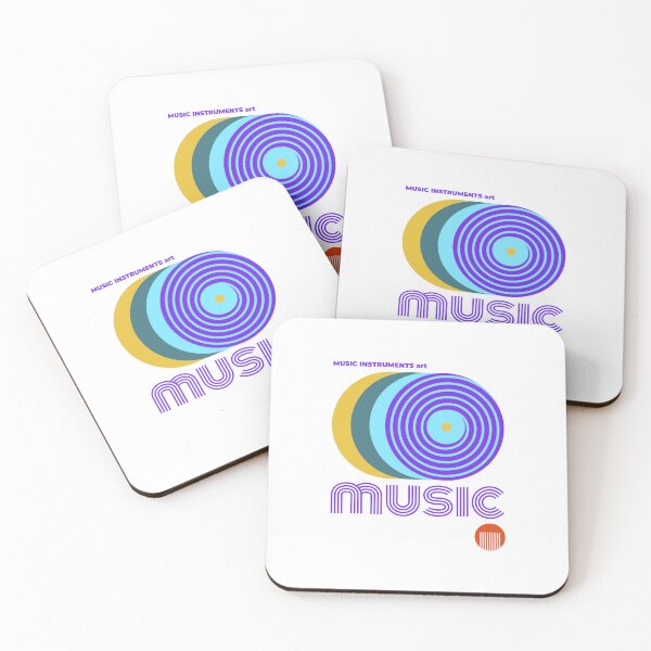 Item preview, music designed and sold by kuikai123.