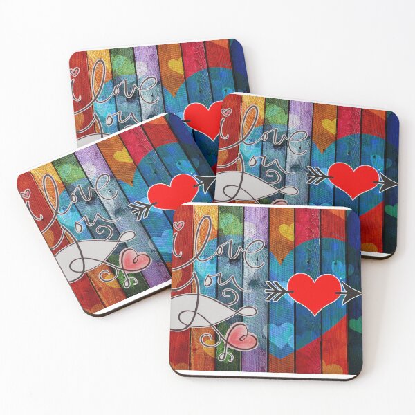 Item preview, Happy Valentine's day designed and sold by AnLeDesign.