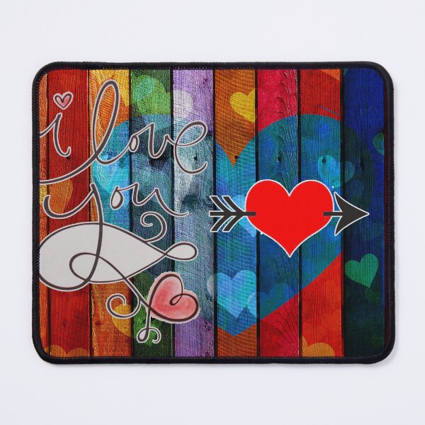 Item preview, Happy Valentine's day designed and sold by AnLeDesign.