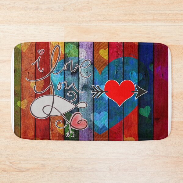 Item preview, Happy Valentine's day designed and sold by AnLeDesign.