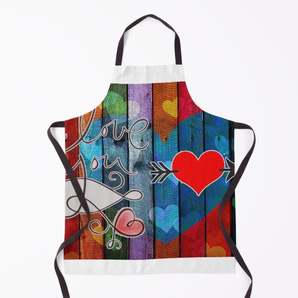 Item preview, Happy Valentine's day designed and sold by AnLeDesign.