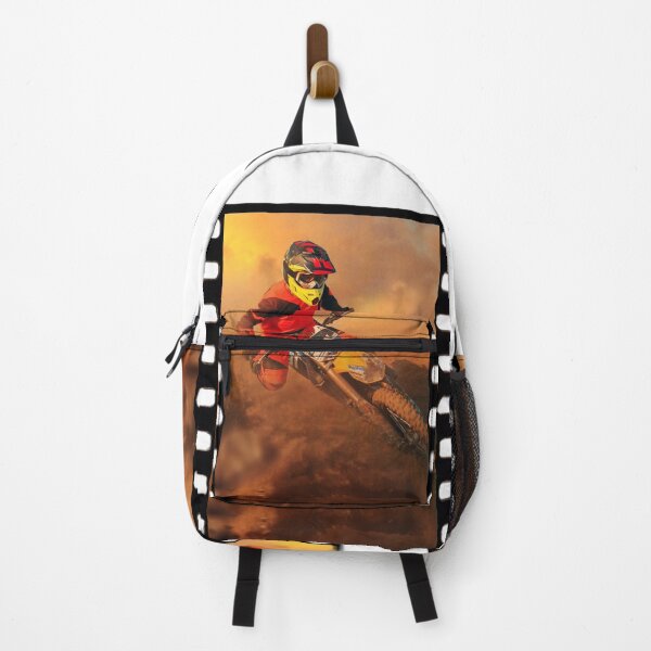 Item preview, Love Moto X Print. For him, for a motor cross lover, for a dirt bike rider. designed and sold by Wentoo.