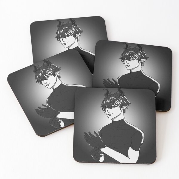 Item preview, Ren Zotto Nijisanji En designed and sold by Kimchiii30.