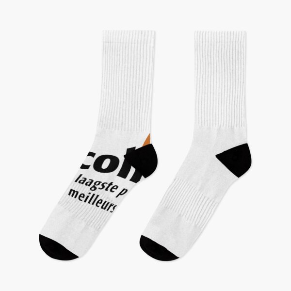 Item preview, Best Colruyt Logo designed and sold by Gio Wonder.
