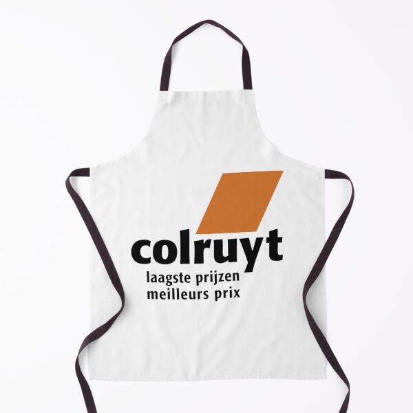 Item preview, Best Colruyt Logo designed and sold by Gio Wonder.