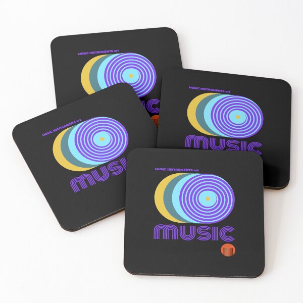 Item preview, music designed and sold by kuikai123.