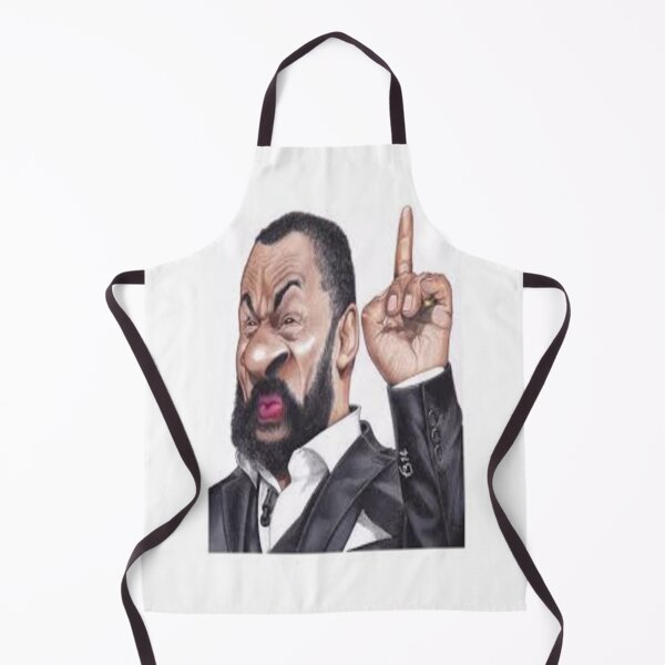 Item preview, Dieudonné Quenelle Apologies Humor Comedian Funny Above it's the Sun designed and sold by Oumhoa.