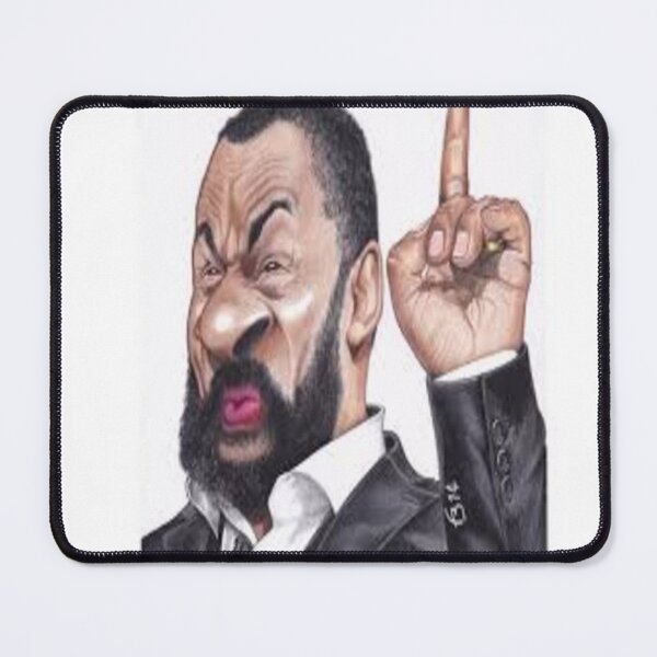 Item preview, Dieudonné Quenelle Apologies Humor Comedian Funny Above it's the Sun designed and sold by Oumhoa.