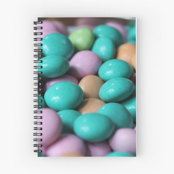 Item preview, Candy designed and sold by MalcolmDavies.