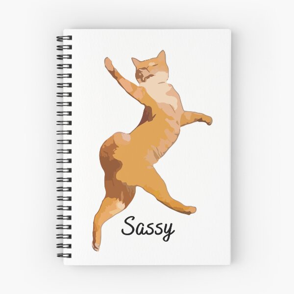 Item preview, One for that sassy friend! designed and sold by ArtifyThat.