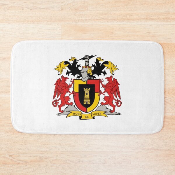 Item preview, Will Rice Will Sweep designed and sold by Gio Wonder.