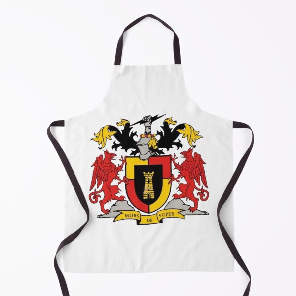Item preview, Will Rice Will Sweep designed and sold by Gio Wonder.