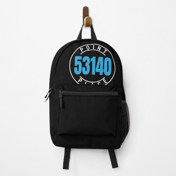 Item preview, Point Place 53140 - That 90s Show (White Version) designed and sold by B1ack Sword.