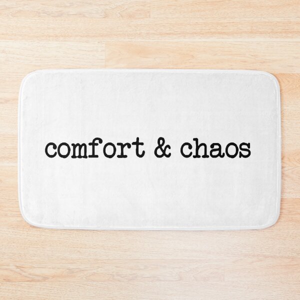 Item preview, Comfort and Chaos Ceilings Lizzy Mcalpine designed and sold by Sabrina Manni.