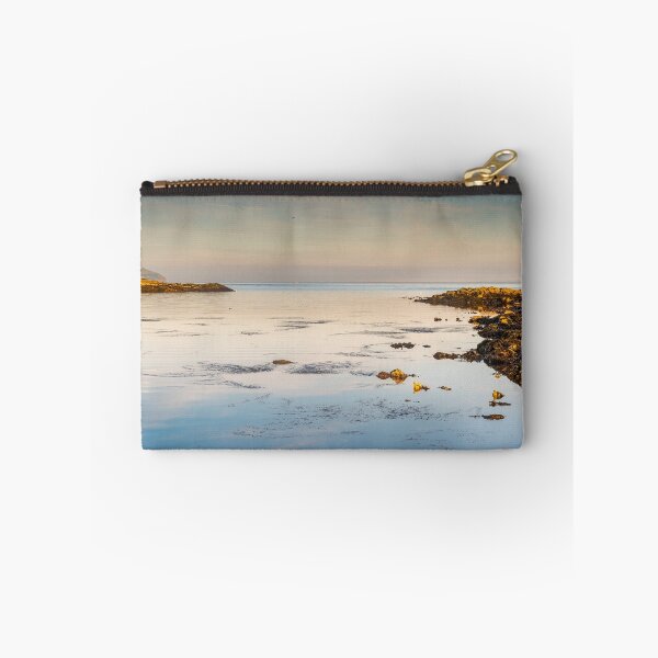 Item preview, Ailsa Craig from Maidens, Ayrshire, Scotland designed and sold by Cliff Williams.