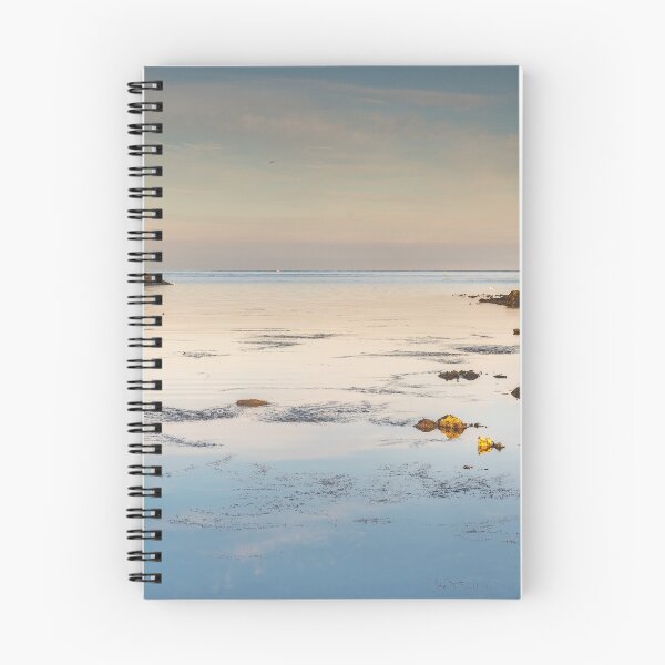 Item preview, Ailsa Craig from Maidens, Ayrshire, Scotland designed and sold by Cliff Williams.