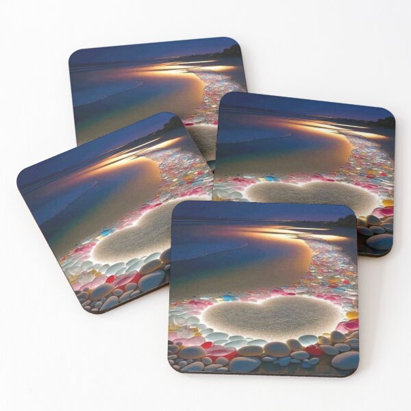 Item preview, abstract art singulart designed and sold by sagestar.