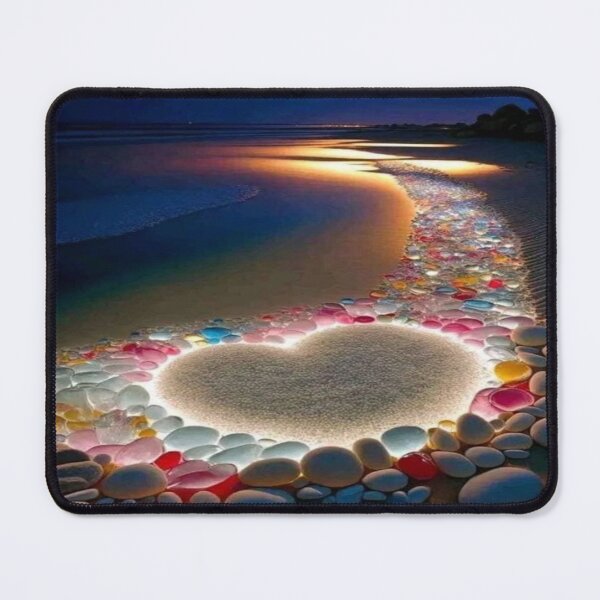 Item preview, abstract art singulart designed and sold by sagestar.