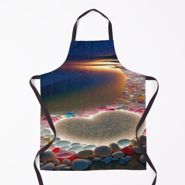 Item preview, abstract art singulart designed and sold by sagestar.