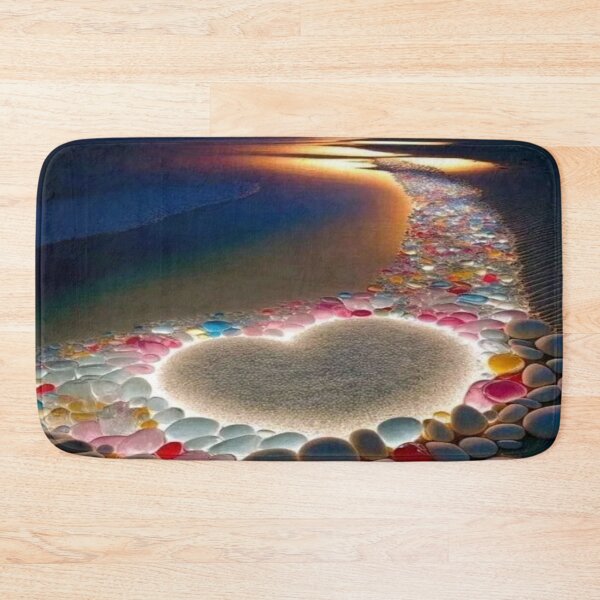 Item preview, abstract art singulart designed and sold by sagestar.