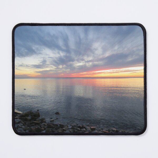 Item preview, Sunset Huron-Bruce No.2 designed and sold by MaryLinH.