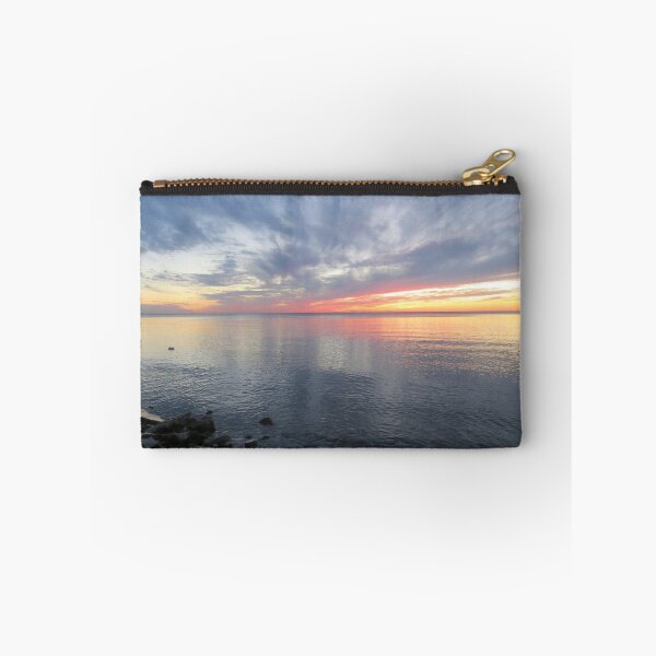 Item preview, Sunset Huron-Bruce No.2 designed and sold by MaryLinH.