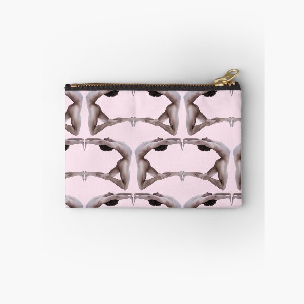 Item preview, NudeTexture S01E03 designed and sold by nudetexture.