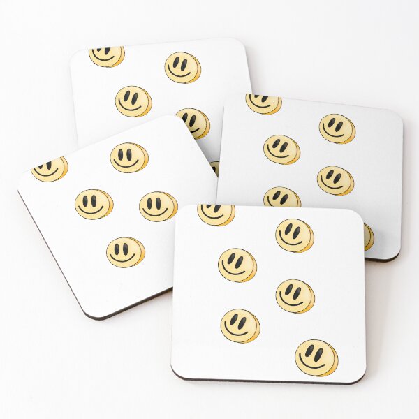 Item preview, smilies designed and sold by egehl.